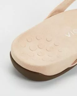 Vionic Bella Toe Post Sandals Pale Blush -Sandals Sales Shop http3A2F2Fstatic.theiconic.com .au2Fp2Fvionic 9683 4695041 3