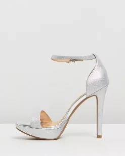 Vizzano Phoebe Heels Silver -Sandals Sales Shop http3A2F2Fstatic.theiconic.com .au2Fp2Fvizzano 4434 404497 3