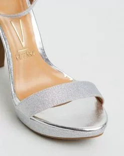 Vizzano Phoebe Heels Silver -Sandals Sales Shop http3A2F2Fstatic.theiconic.com .au2Fp2Fvizzano 4435 404497 4