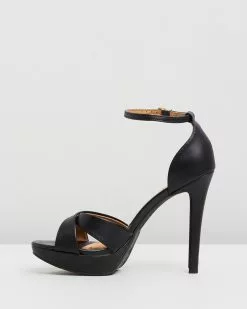 Vizzano Lena Heels Black -Sandals Sales Shop http3A2F2Fstatic.theiconic.com .au2Fp2Fvizzano 4463 804497 3