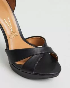 Vizzano Lena Heels Black -Sandals Sales Shop http3A2F2Fstatic.theiconic.com .au2Fp2Fvizzano 4464 804497 4