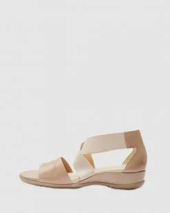 Wide Steps Chester NUDE GLOVE -Sandals Sales Shop http3A2F2Fstatic.theiconic.com .au2Fp2Fwide steps 7690 5161731 5