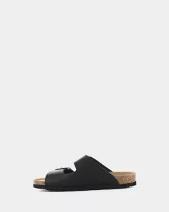 Wild Rhino Lexie Sandals Black -Sandals Sales Shop http3A2F2Fstatic.theiconic.com .au2Fp2Fwild rhino 6797 238435 3