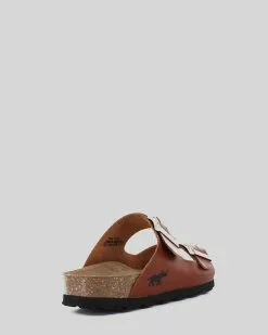 Wild Rhino Lexie Sandals Tan -Sandals Sales Shop http3A2F2Fstatic.theiconic.com .au2Fp2Fwild rhino 7972 058435 3
