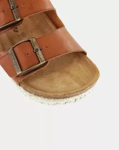 Wild Rhino Alexa Tan -Sandals Sales Shop http3A2F2Fstatic.theiconic.com .au2Fp2Fwild rhino 8588 239947 4