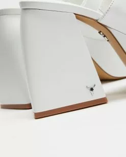 Windsor Smith Highrise White Leather -Sandals Sales Shop http3A2F2Fstatic.theiconic.com .au2Fp2Fwindsor smith 3324 3417731 3