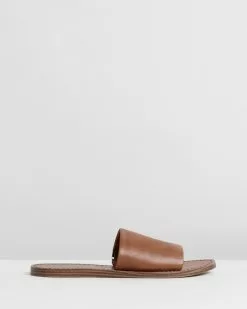 Windsor Smith Kiki Tan