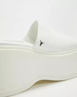 Windsor Smith Abandon White Leather -Sandals Sales Shop http3A2F2Fstatic.theiconic.com .au2Fp2Fwindsor smith 5456 4317731 4