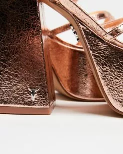 Windsor Smith Heaven Rose Crinkle Foil -Sandals Sales Shop http3A2F2Fstatic.theiconic.com .au2Fp2Fwindsor smith 9303 6417731 3