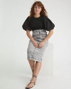 Witchery Ivana Leather Sandal Black -Sandals Sales Shop http3A2F2Fstatic.theiconic.com .au2Fp2Fwitchery 3105 7988141 5