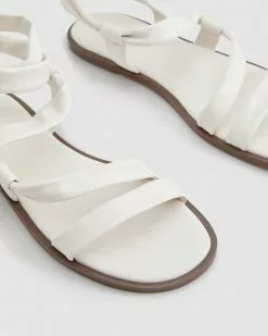 Witchery Maci Leather Sandal Cream -Sandals Sales Shop http3A2F2Fstatic.theiconic.com .au2Fp2Fwitchery 7767 5803441 3