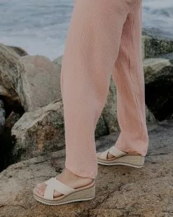 Zeroe Wide Fit Keeper Wedges Latte -Sandals Sales Shop http3A2F2Fstatic.theiconic.com .au2Fp2Fzeroe 5490 3789241 5