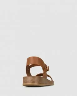 Sandals Sales Shop -Sandals Sales Shop http3A2F2Fstatic.theiconic.com .au2Fp2Fzeroe 9642 8280541 2