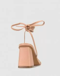 Sandals Sales Shop -Sandals Sales Shop http3A2F2Fstatic.theiconic.com .au2Fp2Fzu 0359 7030341 2