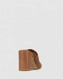 Sandals Sales Shop -Sandals Sales Shop http3A2F2Fstatic.theiconic.com .au2Fp2Fzu 0369 0230341 2