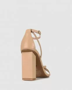 Sandals Sales Shop -Sandals Sales Shop http3A2F2Fstatic.theiconic.com .au2Fp2Fzu 0387 2351241 2