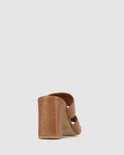 Sandals Sales Shop -Sandals Sales Shop http3A2F2Fstatic.theiconic.com .au2Fp2Fzu 0675 5230341 2