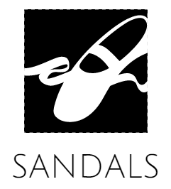 Sandals Sales Shop